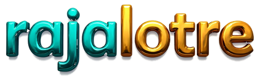 rajalotre slot