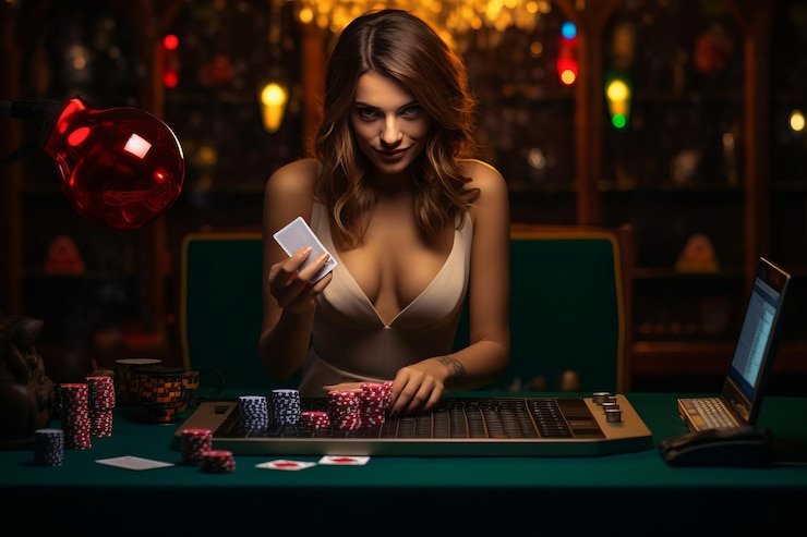 rajalotre slot App rajalotre slot App
