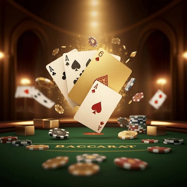 rajalotre slot deposit screen showing DANA, OVO, GoPay, ShopeePay, LinkAja, QRIS, BCA, Mandiri, BRI, BNI payment options