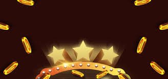 rajalotre slot featured game showcase rajalotre slot featured game showcase