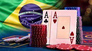 rajalotre slot featured game showcase