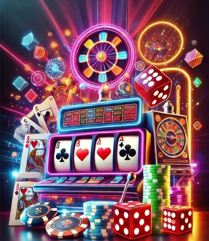 Bandar poker hand rankings from high card to royal flush