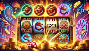 rajalotre slot featured game showcase