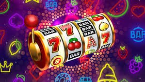 Support ticket system interface on rajalotre slot platform