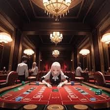 rajalotre slot App 