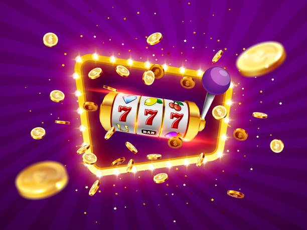 rajalotre slot mobile site home screen showing navigation menu and featured games