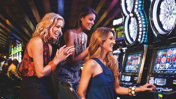 rajalotre slot featured game showcase rajalotre slot featured game showcase