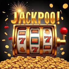 Verified status unlocks deposit and wagering on rajalotre slot Confirmation screen showing verified account status and active Over Under betting access